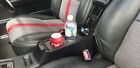 <!--F#f_0-->HJ, HX, HZ, WB & LH, LX TORANA CUP HOLDER<!--F/-->