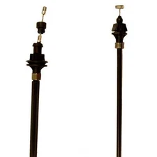 Carburetor Accelerator Cable ATP Y-771
