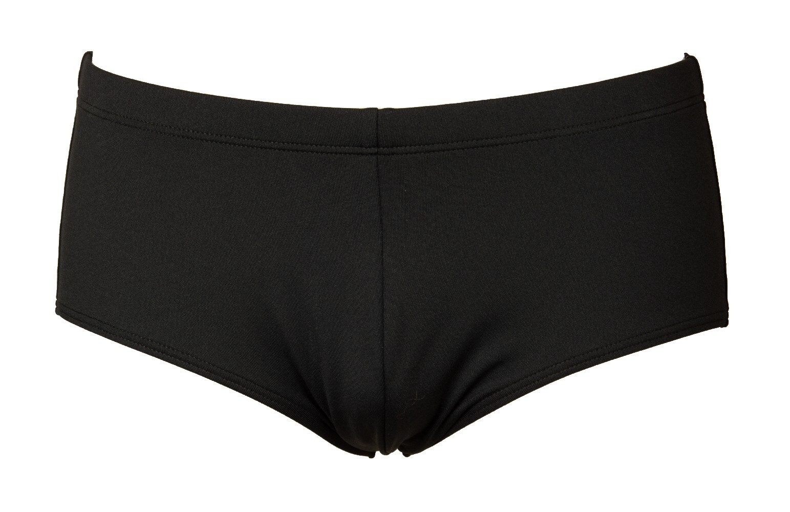 Комбинация alto costume uomo EMPORIO ARMANI mare o piscina articolo 210235 3P414 КОМБИНАЦИЯ