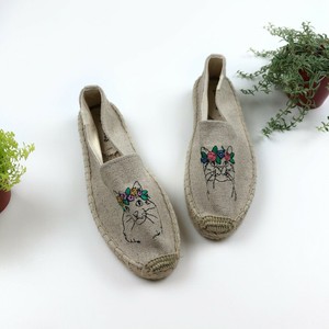 soludos spirit animal