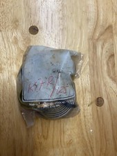 Leonard Repair Kit R/125