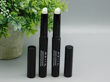 2x Mally Dark Circle Corrector Deeper 0.08 oz New Without Box