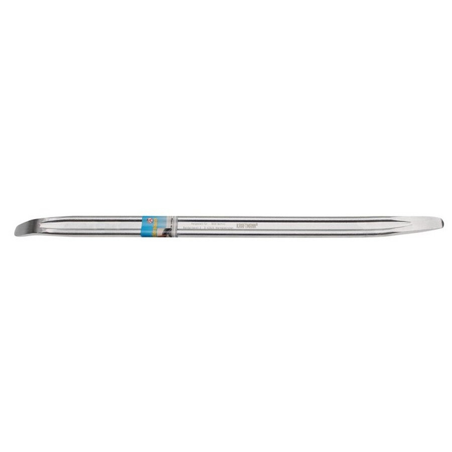 leva per gommisti l.500 mm - codice bgs91532 KRAFTMANN officina
