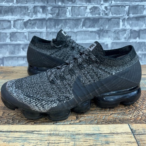 air vapormax flyknit 1