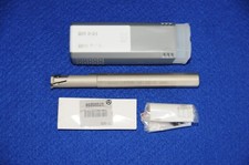 Iscar Klemmhalter GEHIR 16-16-2  #1