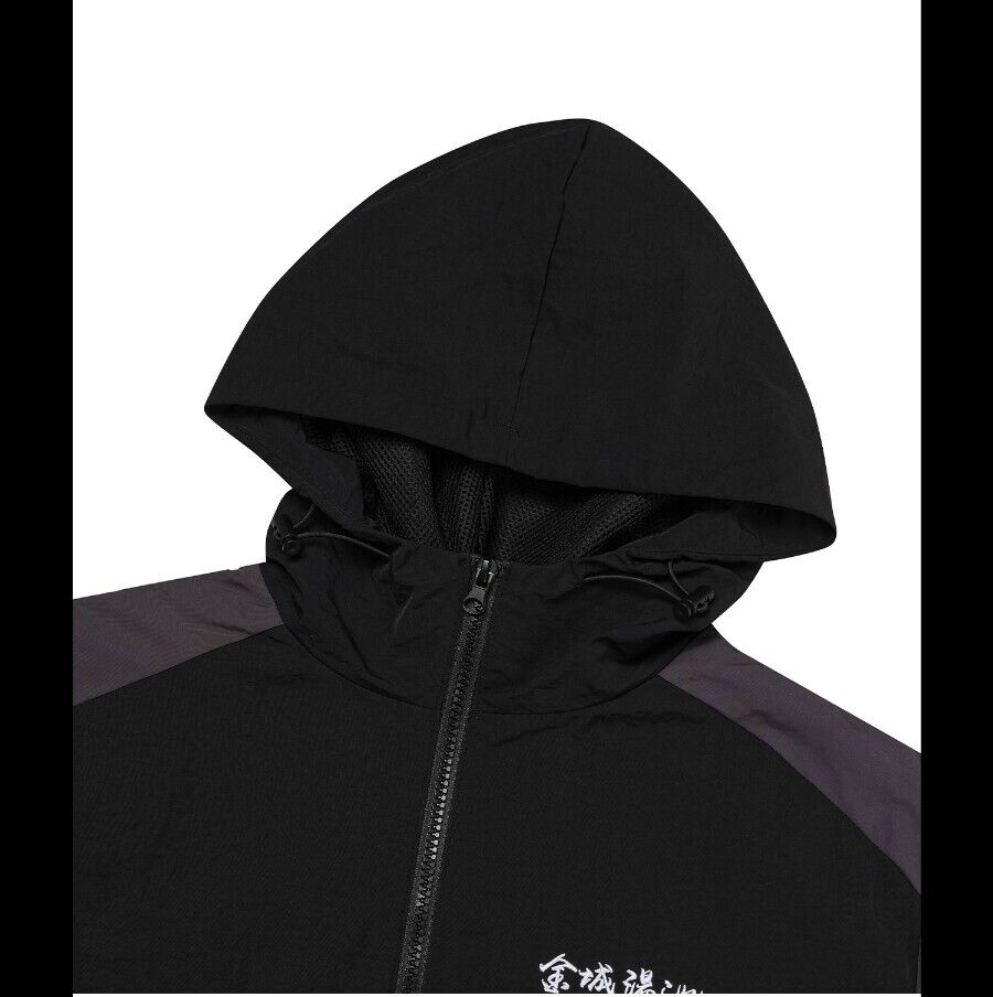LOOKISM OFFICIAL MD ZACK LEE REAL JIN SUNG/이진성 BOXING LOOKISM OFFICIAL MD ZACK LEE REAL JIN SUNG/이진성 BOXING