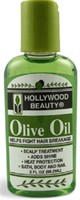 Hollywood Beauty Olive Oil Skin - Scalp Treatment, 2 Oz (pack Of 7) on sale Hollywood Beauty Olive Oil Skin - Scalp Treatment, 2 Oz (pack Of 7) on sale
