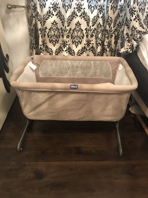 chicco next2me pair fitted crib sheets