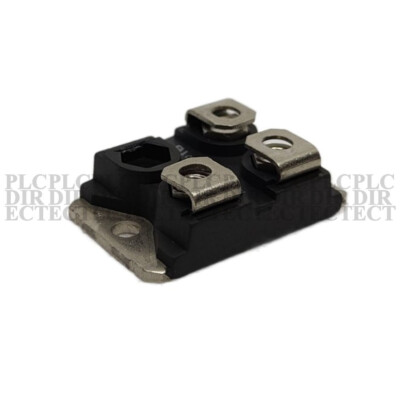 New STMicroelectronics BUV298AV Transistor Power Module | eBay