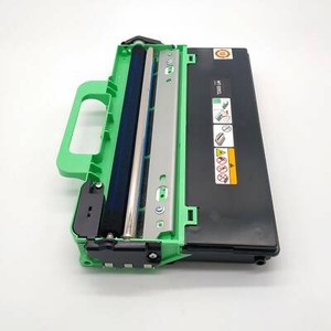 wt220cl waste toner