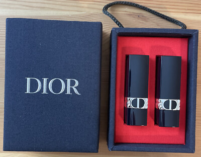 Dior Rouge Dior Miniature セット s-l1200.jpg