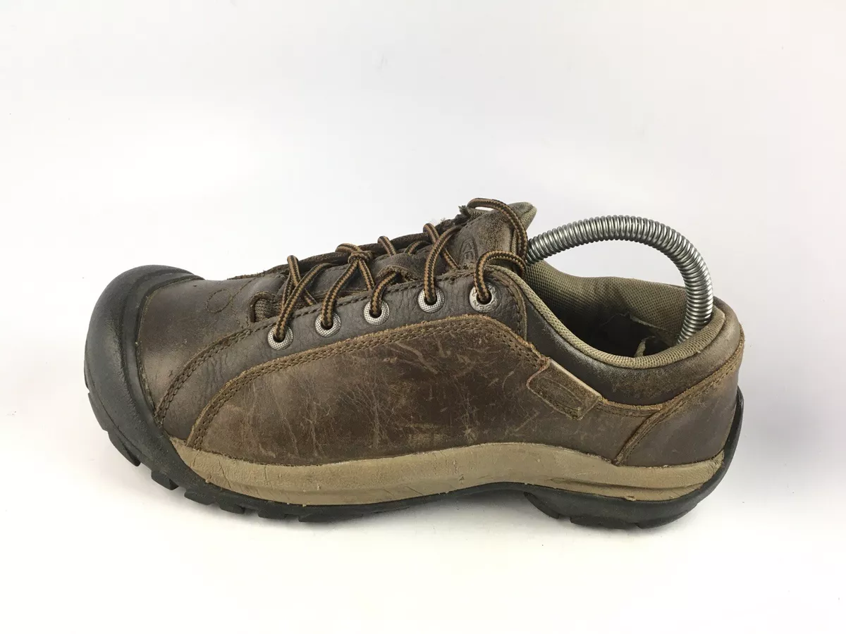 Keen briggs womens store