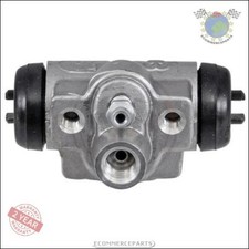 Cylindre de roue Subaru VIVIO