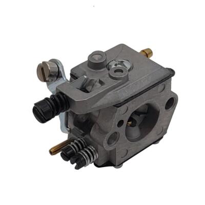 Carburetor for OLEO-MAC Sparta 37, 37S, 38, 38S, 42, 42BP Brush-cutters
