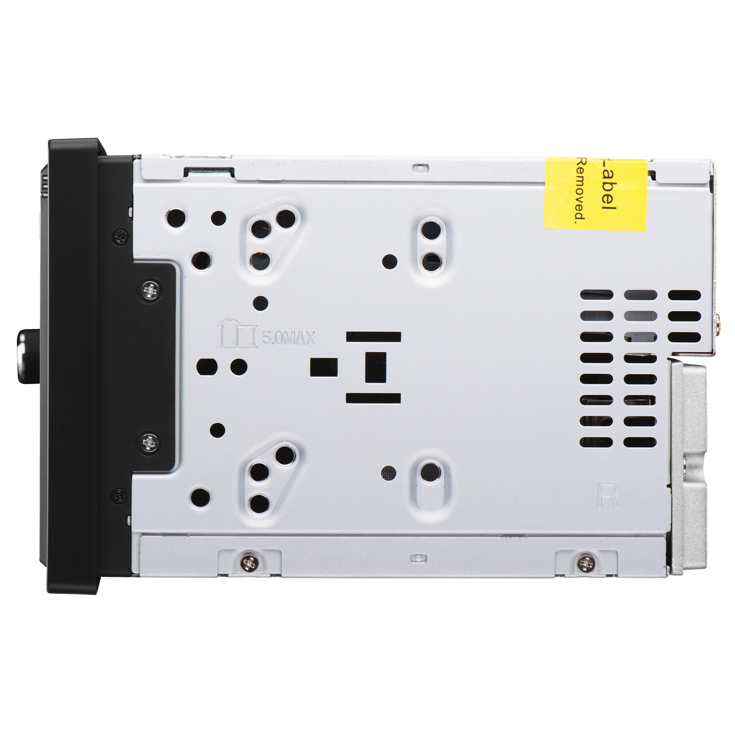 Купить Sound Storm Laboratories DD664B 