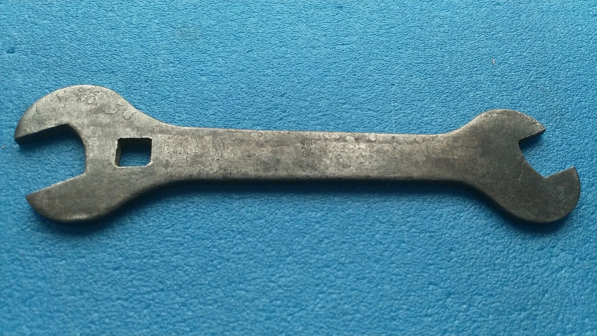 Wrench case on sale