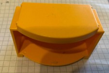 PLAYMOBIL ARMOIRE OU COMMODE DE TABLE A LANGER BEBE 30235370 30235380 3207 5334