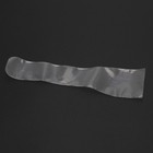 Disposable Sheath/Sleeve/Cover For Dental Oral Intraoral Camera System 300 Pcs — photo 4