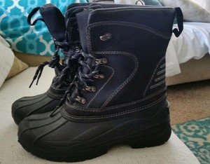 metro shoes for ladies