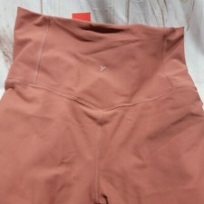 Old Navy Active Go-Dry M Petite Active Pants