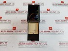 Foto 10 di 11