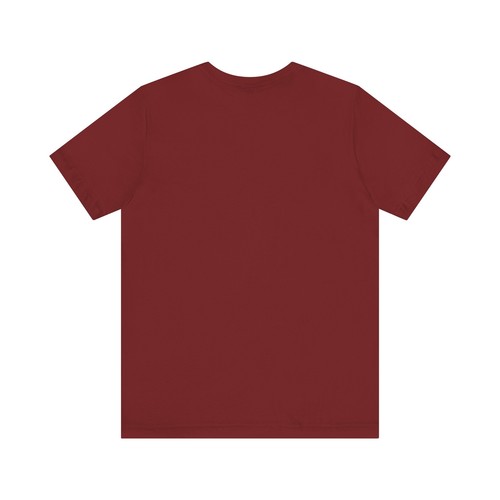 STARSKY AND HUTCH TV Show Collectible Short Sleeve Tee 9 Colors - Picture 36 of 38