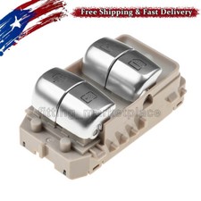 Kg1 Interruptor De Ventana Para Hyundai I10 2019-2016