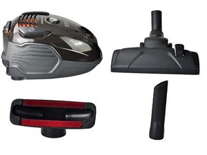 Ersatzteile AEG staubsauger powerforce parketto APF6130