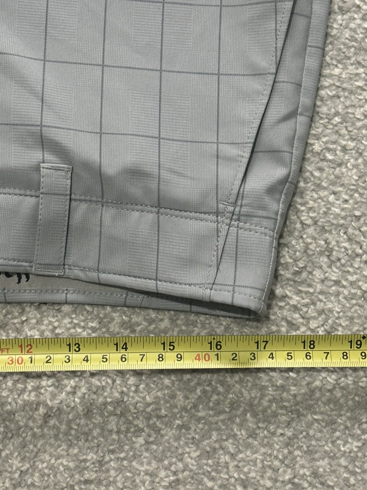 Picture 3 of 6
