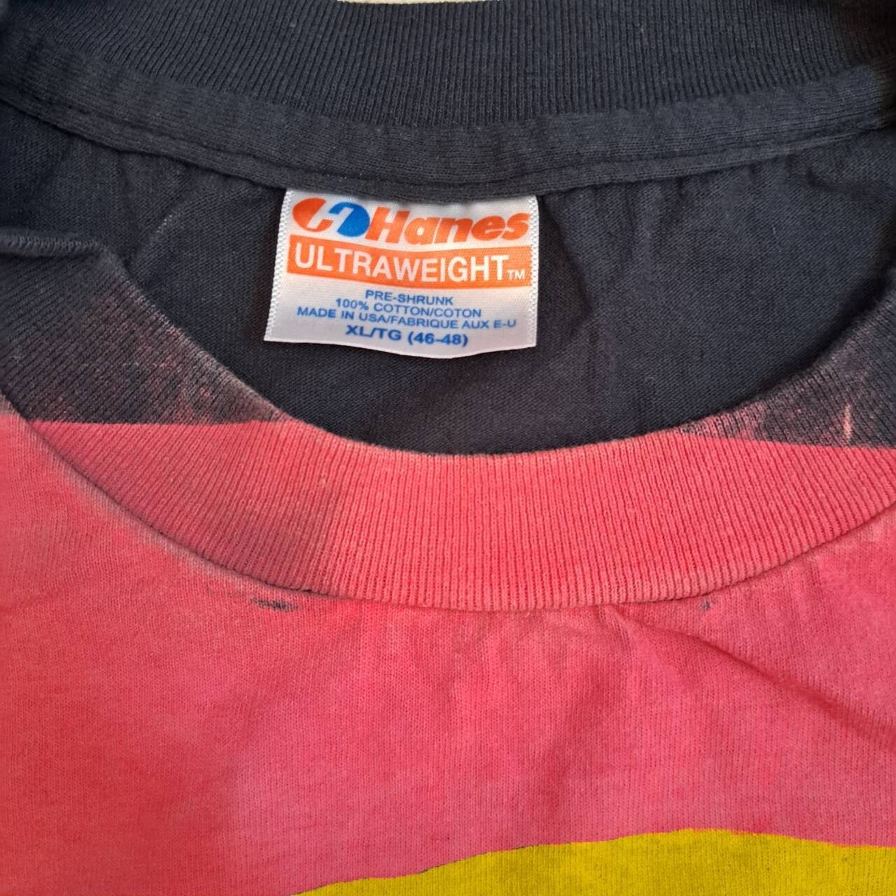 Foto 5 di 11