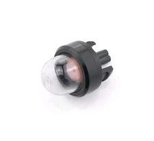 Benzin Kraftstoff Pumpe Primer Bulb für Ryobi Stihl Poulan Husqvarna Homelite
