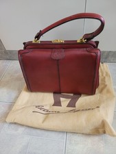 Aigner Etienne Handtasche Vintage