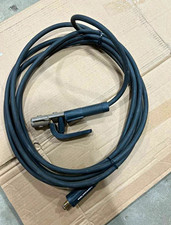 25 ft stick welding stinger Tweco A-316 250A Electrode Holder