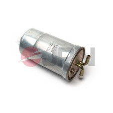 Kraftstofffilter für Honda Accord 7 CL CM Civic EU 24464484