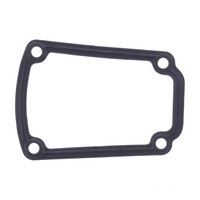 Ventildeckel Dichtung FüR Ducati Supersport 900 Ss Ie Nuda Bj. 1999-2002
