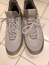 ECCO CORE Mesh Golf Shoes Men s US 11-11.5 EU...