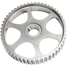 Camshaft Timing Gear Fits 1999-2010 Volkswagen And Audi 1.8l Dohc 06b109111