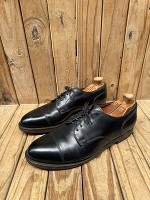 Alden 971