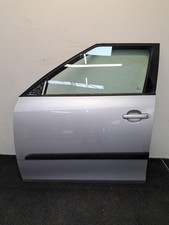 Porte avant et accessoires Skoda FABIA