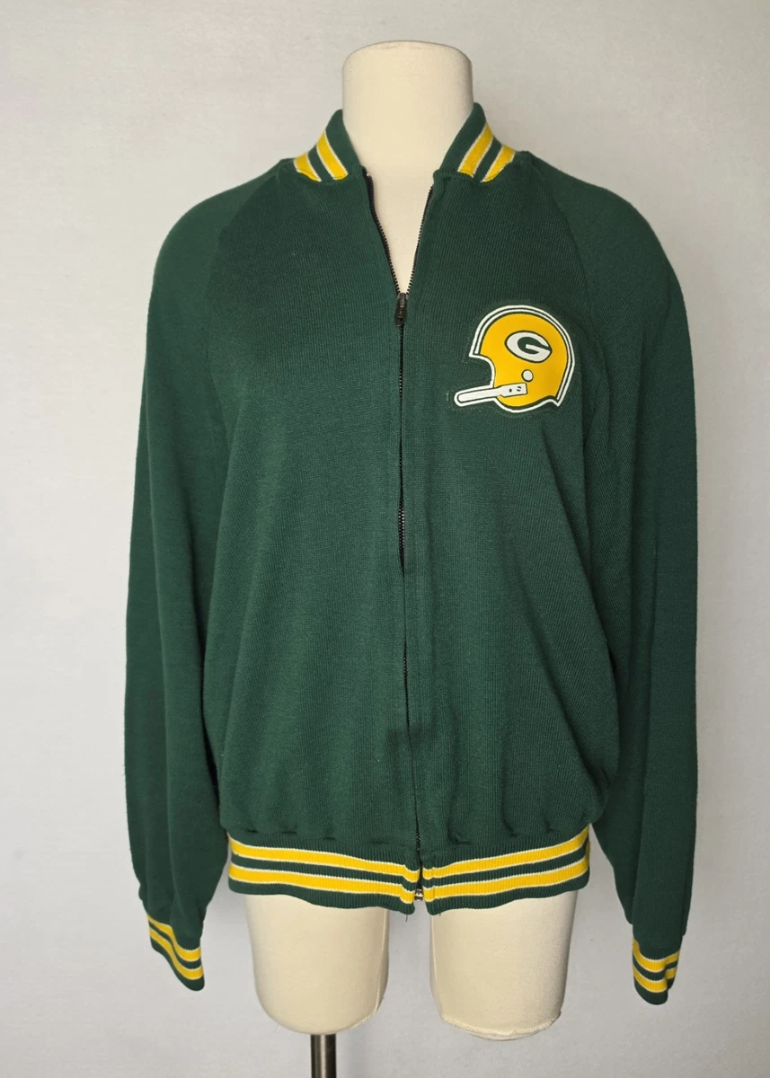 Las mejores ofertas en Green Bay Packers memorabilia de la NFL