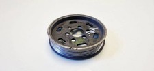 Pompe direction assistée Volkswagen GOLF