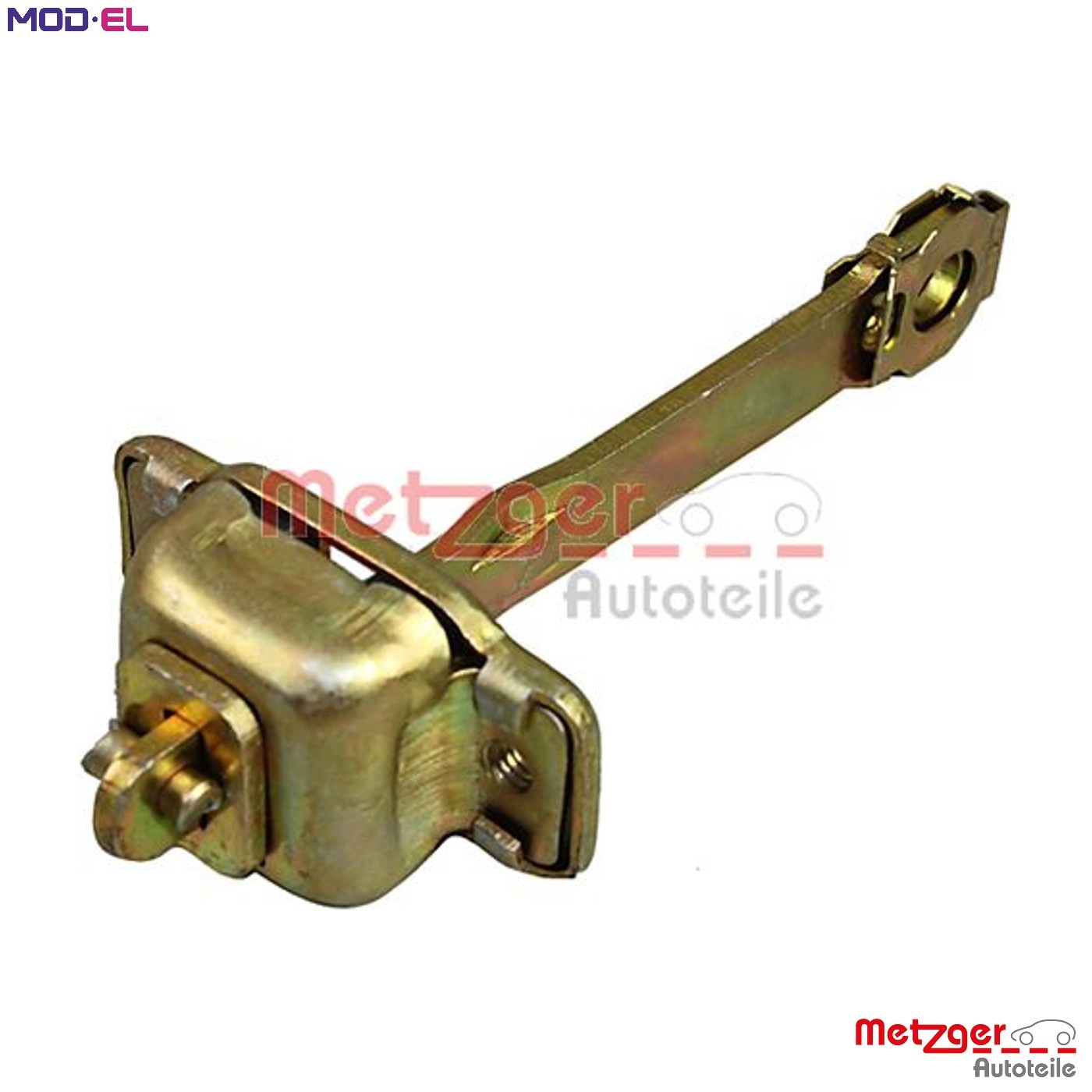 DOOR CHECK 2312112 FOR VW CARAVELLE/EUROVAN/IV/Bus/TRANSPORTER/Mk AAC 2.0L 4cyl