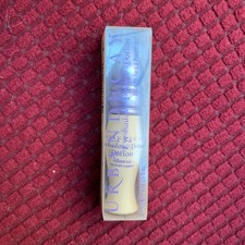 Urban Decay Eyeshadow Primer Potion Greed Travel 0.13 fl oz 3.7 ml