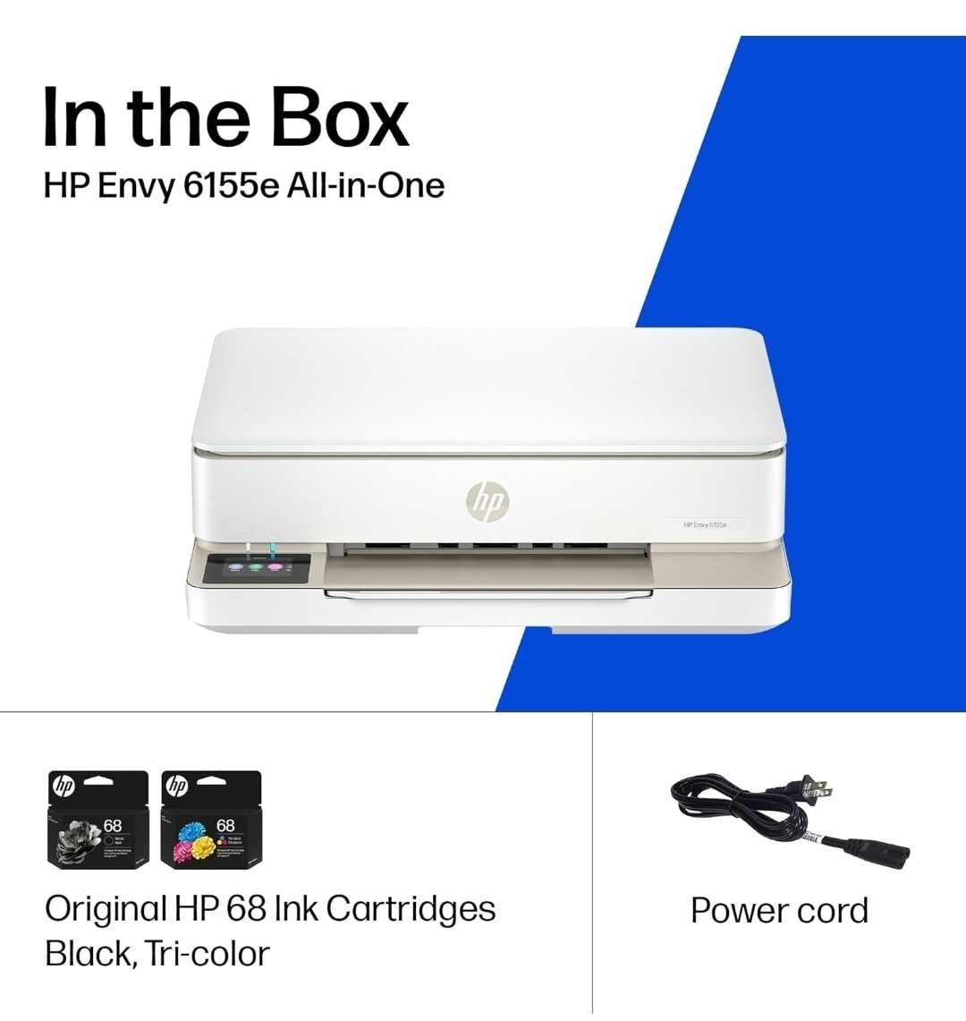 EBAY product image 1