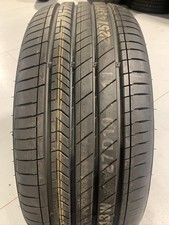 1 New 225 45 17 Kumho Majesty 9 Solus Ta91 All Season Tire