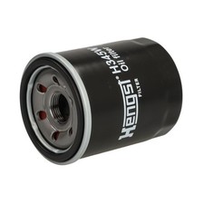 Ölfilter HENGST H345W