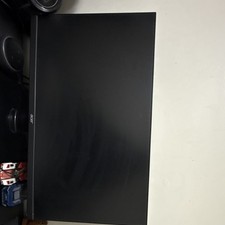 Skytech Gaming Desktop Tower AMD Ryzen 5 2600 GeForce GTX 8GB RAM Kratos M1