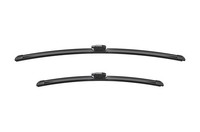 ZÜNdleitungssatz Bosch 0 986 356 341 FÜR Seat VW ZÜNdkabelsatz ZÜNdkabel KIT