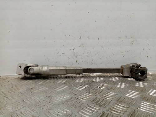 6769157 GEMEINSAME LENKUNG / 2079015 FÜR BMW SERIE 3 BERLINA E90 320D