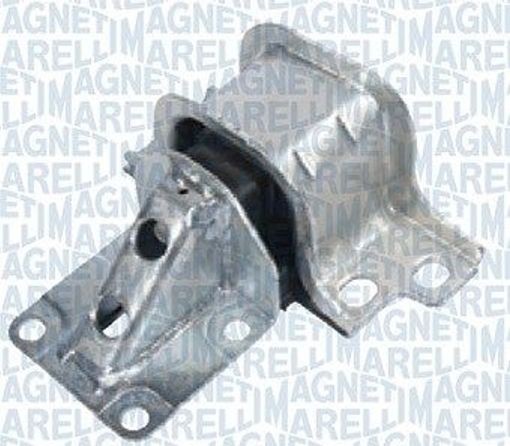 Fits MAGNETI MARELLI 030607010634 Holder, engine mounting system